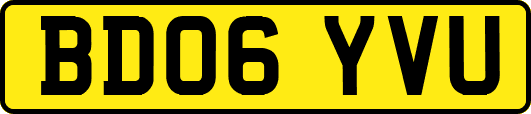 BD06YVU
