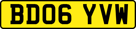 BD06YVW
