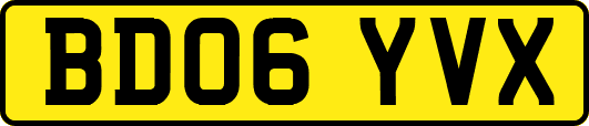 BD06YVX