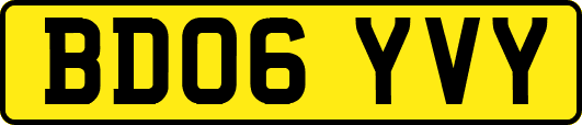 BD06YVY