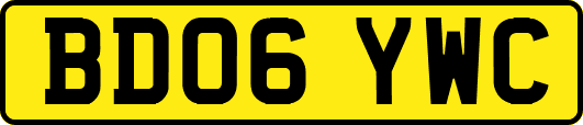 BD06YWC