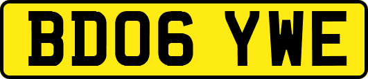 BD06YWE