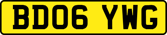 BD06YWG