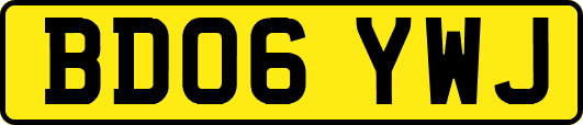 BD06YWJ