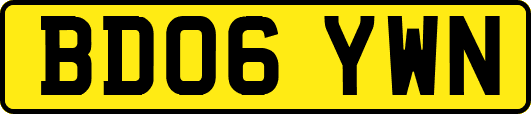 BD06YWN