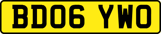 BD06YWO