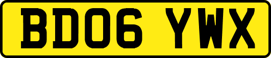 BD06YWX