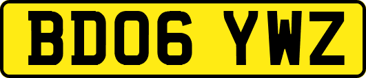 BD06YWZ