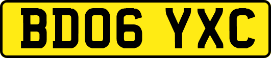 BD06YXC