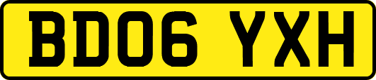 BD06YXH