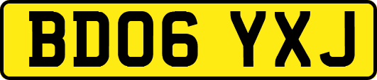 BD06YXJ