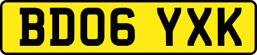 BD06YXK