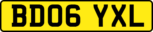 BD06YXL
