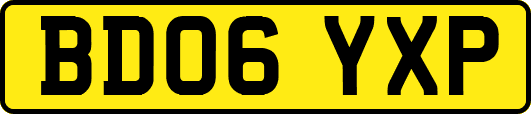 BD06YXP