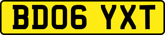 BD06YXT