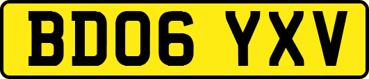 BD06YXV