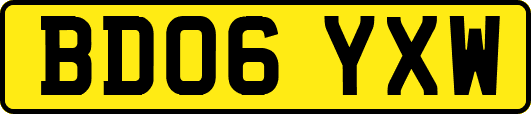 BD06YXW