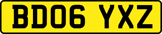 BD06YXZ