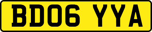 BD06YYA