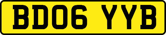 BD06YYB