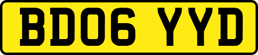 BD06YYD