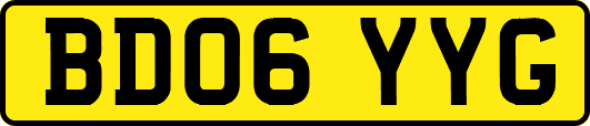 BD06YYG