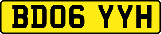 BD06YYH