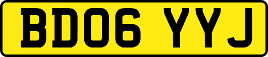BD06YYJ