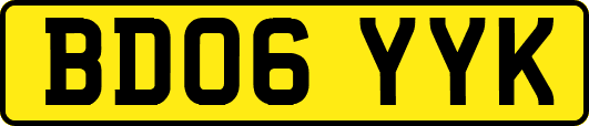BD06YYK