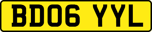 BD06YYL