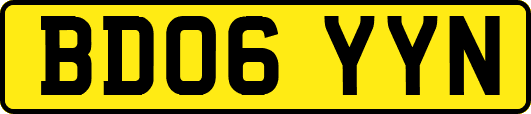 BD06YYN