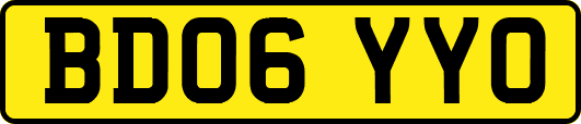 BD06YYO
