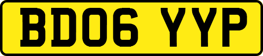 BD06YYP