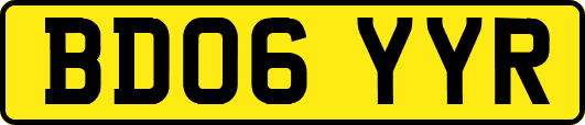 BD06YYR