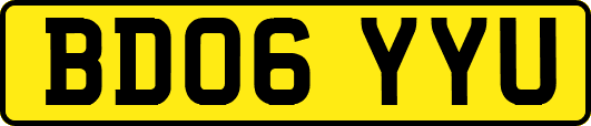 BD06YYU