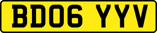 BD06YYV