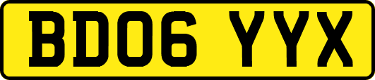 BD06YYX