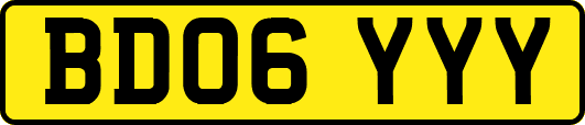 BD06YYY