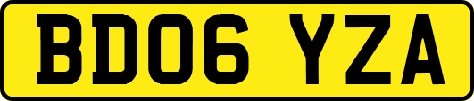 BD06YZA