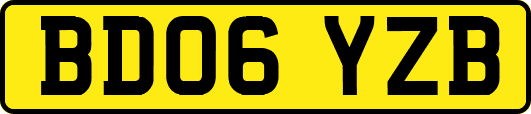 BD06YZB