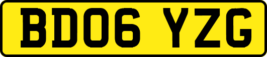 BD06YZG