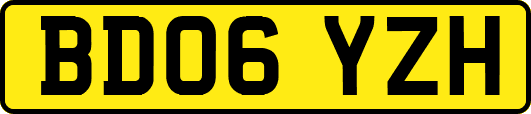 BD06YZH
