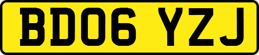 BD06YZJ