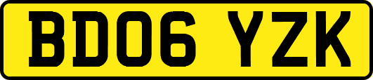 BD06YZK