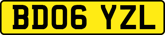 BD06YZL