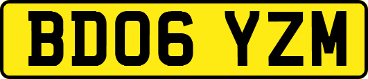 BD06YZM