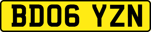 BD06YZN