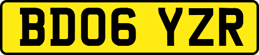 BD06YZR