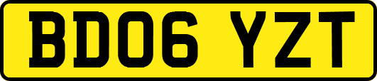 BD06YZT