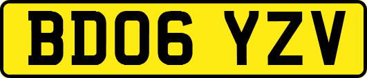 BD06YZV